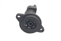 Cylindre dembrayage, carter de cylindre hydraulique BMW R 1200 GS K25 0307 R12 04-07