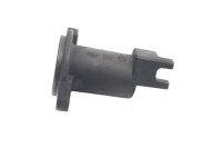 Cylindre dembrayage, carter de cylindre hydraulique BMW R 1200 GS K25 0307 R12 04-07