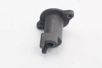 Cylindre dembrayage, carter de cylindre hydraulique BMW R 1200 GS K25 0307 R12 04-07