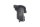 Cylindre dembrayage, carter de cylindre hydraulique BMW R 1200 GS K25 0307 R12 04-07