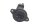 Cylindre dembrayage, carter de cylindre hydraulique BMW R 1200 GS K25 0307 R12 04-07