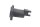 Cylindre dembrayage, carter de cylindre hydraulique BMW R 1200 GS K25 0307 R12 04-07