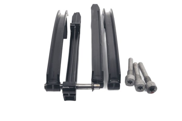 rail de guidage du tendeur de chaîne de distribution BMW R 1200 GS K25 0307 R12 04-07