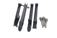 rail de guidage du tendeur de chaîne de distribution BMW R 1200 GS K25 0307 R12 04-07