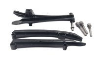 rail de guidage du tendeur de chaîne de distribution BMW R 1200 GS K25 0307 R12 04-07