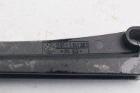rail de guidage du tendeur de chaîne de distribution BMW R 1200 GS K25 0307 R12 04-07