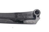 rail de guidage du tendeur de chaîne de distribution BMW R 1200 GS K25 0307 R12 04-07