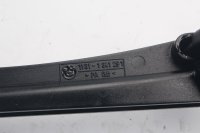 rail de guidage du tendeur de chaîne de distribution BMW R 1200 GS K25 0307 R12 04-07