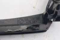 rail de guidage du tendeur de chaîne de distribution BMW R 1200 GS K25 0307 R12 04-07