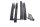 rail de guidage du tendeur de chaîne de distribution BMW R 1200 GS K25 0307 R12 04-07
