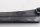rail de guidage du tendeur de chaîne de distribution BMW R 1200 GS K25 0307 R12 04-07