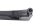 rail de guidage du tendeur de chaîne de distribution BMW R 1200 GS K25 0307 R12 04-07