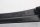 rail de guidage du tendeur de chaîne de distribution BMW R 1200 GS K25 0307 R12 04-07