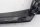 rail de guidage du tendeur de chaîne de distribution BMW R 1200 GS K25 0307 R12 04-07