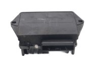 Ignition control unit CDI control unit ignition unit+ Moto Guzzi California III VW 87-93