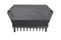 Ignition control unit CDI control unit ignition unit+ Moto Guzzi California III VW 87-93