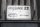 Ignition control unit CDI control unit ignition unit+ Moto Guzzi California III VW 87-93
