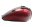 Fuel tank, gasoline tank, painted red Moto Guzzi California III VW 87-93