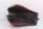 Fuel tank, gasoline tank, painted red Moto Guzzi California III VW 87-93