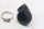 Intake manifold rubber fitting left gasket Moto Guzzi California III VW 87-93