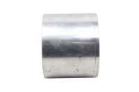 Tachometer housing instrument socket Moto Guzzi California III VW 87-93