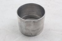 Tachometer housing instrument socket Moto Guzzi California III VW 87-93