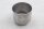 Tachometer housing instrument socket Moto Guzzi California III VW 87-93