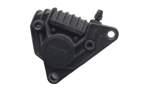 Front right brake caliper Moto Guzzi California III VW 87-93