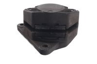 Front right brake caliper Moto Guzzi California III VW 87-93