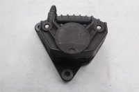 Front right brake caliper Moto Guzzi California III VW 87-93