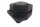 Front right brake caliper Moto Guzzi California III VW 87-93