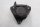 Front right brake caliper Moto Guzzi California III VW 87-93