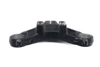 Upper fork bridge, steering head clamp Moto Guzzi California III VW 87-93