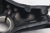 Upper fork bridge, steering head clamp Moto Guzzi California III VW 87-93