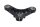 Upper fork bridge, steering head clamp Moto Guzzi California III VW 87-93
