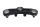Upper fork bridge, steering head clamp Moto Guzzi California III VW 87-93