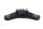 Upper fork bridge, steering head clamp Moto Guzzi California III VW 87-93