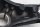 Upper fork bridge, steering head clamp Moto Guzzi California III VW 87-93