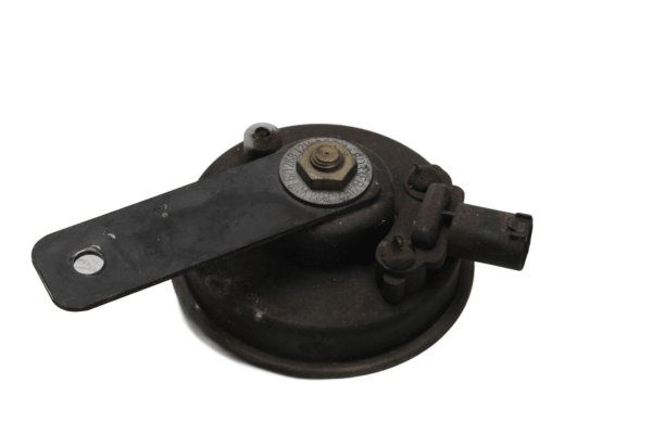 Haut-parleur à pavillon 12 V 3,5 Hz BMW R 1200 GS K25 0307 R12 04-07