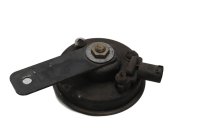 Haut-parleur à pavillon 12 V 3,5 Hz BMW R 1200 GS K25 0307 R12 04-07