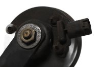 Haut-parleur à pavillon 12 V 3,5 Hz BMW R 1200 GS K25 0307 R12 04-07