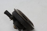 Haut-parleur à pavillon 12 V 3,5 Hz BMW R 1200 GS K25 0307 R12 04-07