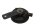Haut-parleur à pavillon 12 V 3,5 Hz BMW R 1200 GS K25 0307 R12 04-07