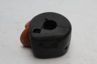 Commande au guidon gauche pour les clignotants, les phares et les feux de route BMW R 1200 GS K25 0307 R12 04-07