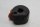 Commande au guidon gauche pour les clignotants, les phares et les feux de route BMW R 1200 GS K25 0307 R12 04-07