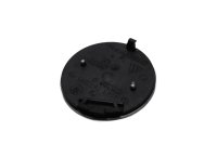 emblème logo carénage gauche BMW R 1200 GS K25 0307 R12 04-07