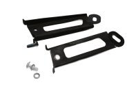 Support de montage panneau gauche droit BMW R 1200 GS K25 0307 R12 04-07