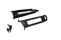 Support de montage panneau gauche droit BMW R 1200 GS K25 0307 R12 04-07