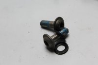 Support de montage panneau gauche droit BMW R 1200 GS K25 0307 R12 04-07