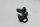 Support de montage panneau gauche droit BMW R 1200 GS K25 0307 R12 04-07